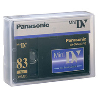 pcdvm